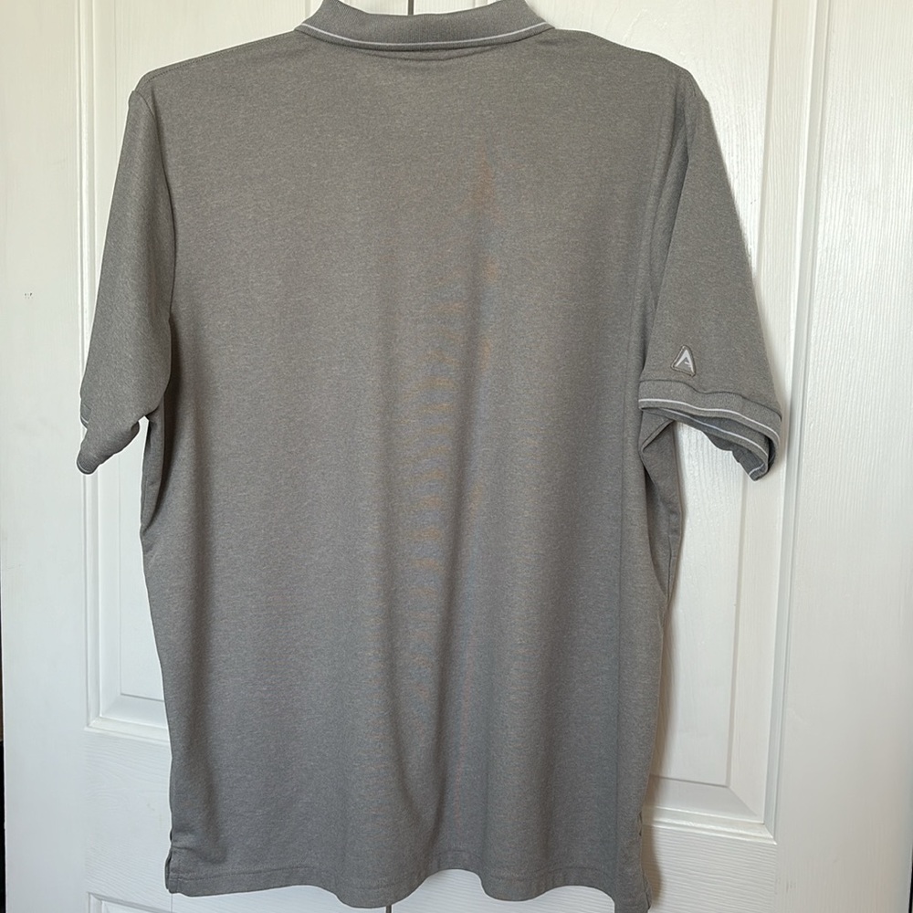 PRO Football Hall of Fame shirt - Picture 5 of 5